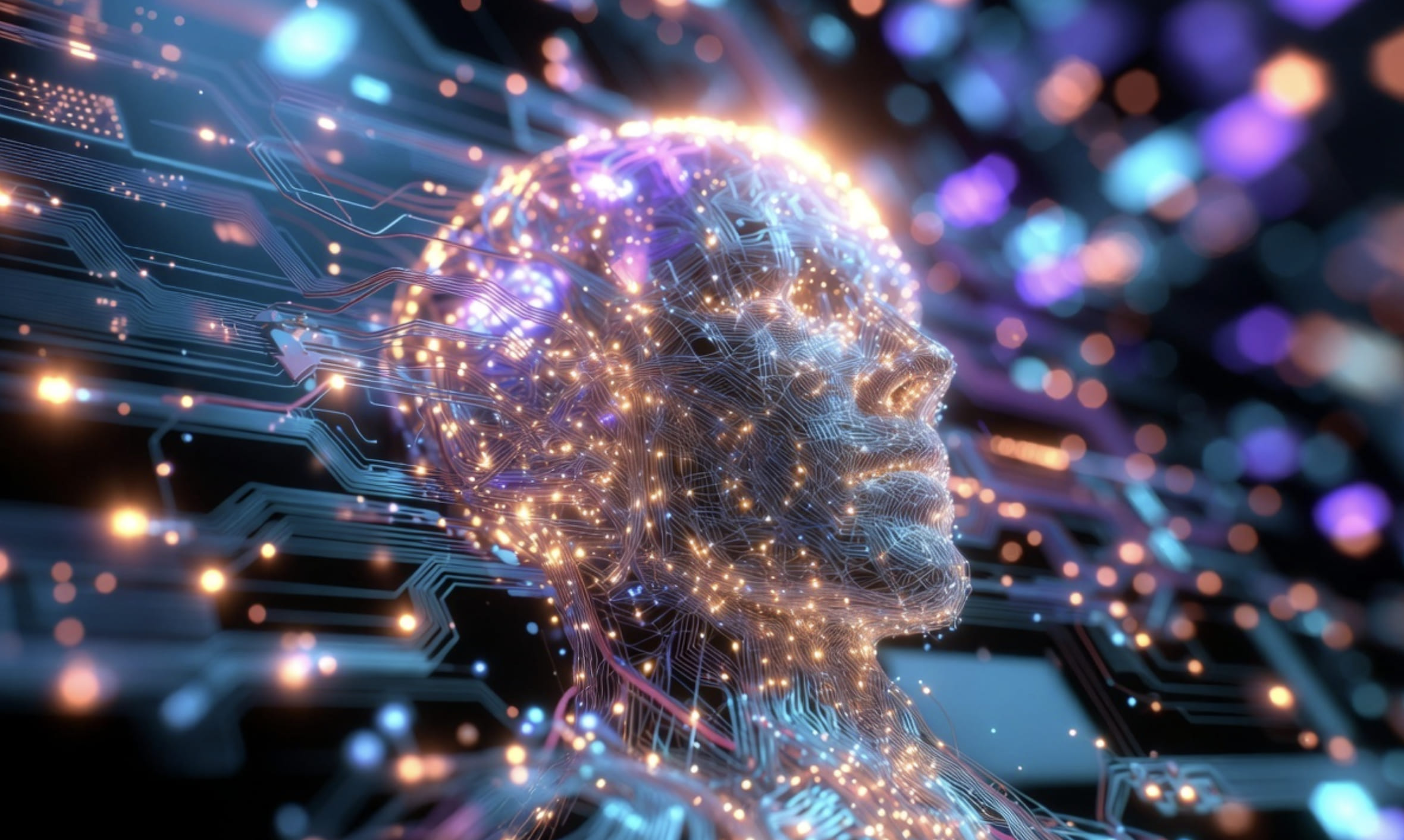 Opérations IA performantes